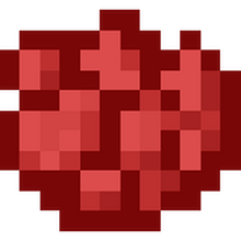 Red Dye Minecraft Wiki Fandom