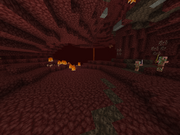 TheNetherBefore1.16
