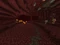 TheNetherBefore1.16