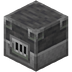 BlastFurnace