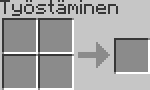 Craftaus2x2