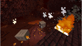 Ghast