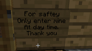 Sign331