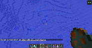 Guardian Minecraft Wiki FANDOM powered by Wikia Guardian Minecraft Wiki FANDOM powered by Wikia