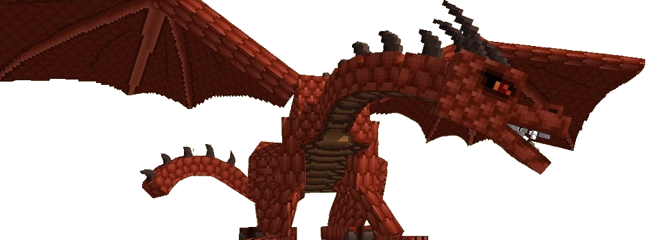 Minecrraft Dragon Image Ender Dragon Minecraft Wiki Fandom