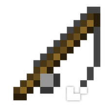 Fishing Rod Minecraft Wiki Fandom