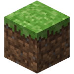 Image - Grass Block.png | Minecraft Wiki | FANDOM powered by Wikia