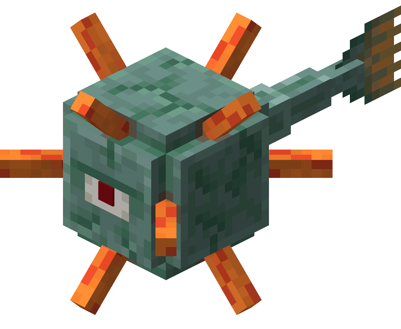 guardian-minecraft-wiki-fandom-powered-by-wikia