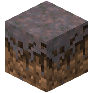 Blocks | Minecraft Wiki | Fandom