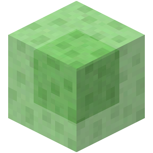 Minecraft Crafts Slime Minecraft Minecraft Png Minecr - vrogue.co