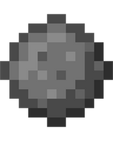 Firework Star Minecraft Wiki Fandom