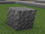 Gravel Minecraft Wiki FANDOM powered by Wikia Gravel Minecraft Wiki FANDOM powered by Wikia