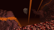 2015-02-07 00.24.27