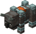Ravager