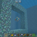 Conduit Minecraft Wiki Fandom