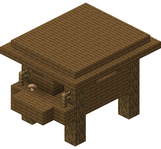 File:WitchHut.png