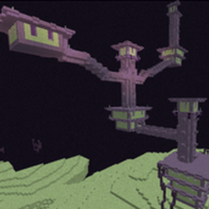 End City Gallery Minecraft Wiki Fandom