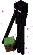 Enderman-0