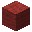 Laine Wiki Minecraft Fandom laine-wiki-minecraft-fandom
