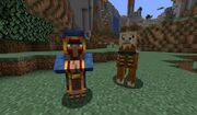 Images-1