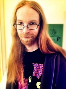 Jens Bergensten  Minecraft Wiki  FANDOM powered by Wikia