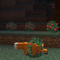 Base Defenses Minecraft Wiki Fandom