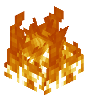 Fire3D