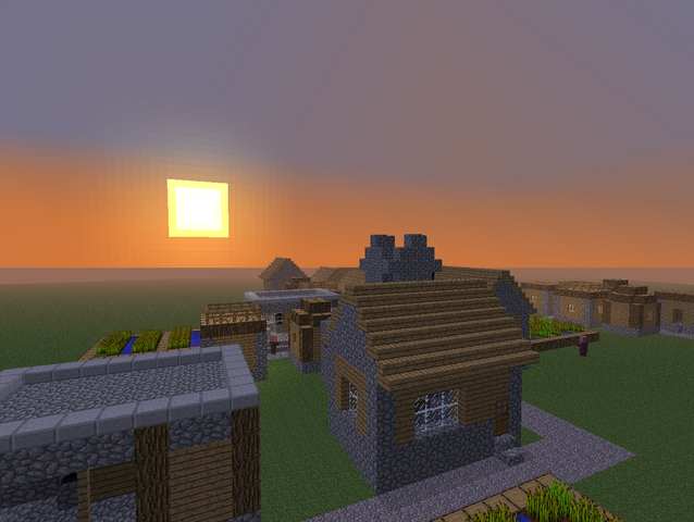 File:Village Sunset.png