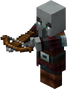 Pillager