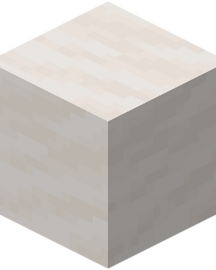 Smooth Quartz Minecraft Wiki Fandom