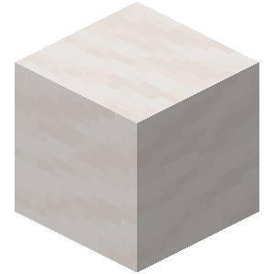 Smooth Quartz Minecraft Wiki Fandom