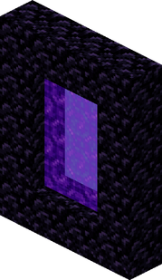 NetherPortal