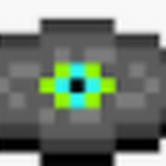 Music Discs Minecraft Wiki Fandom