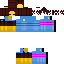 Thumbnail for version as of 20:40, August 4, 2016