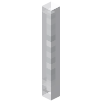 Glow Stick Minecraft Wiki Fandom