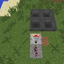 Hopper Minecraft Wiki Fandom