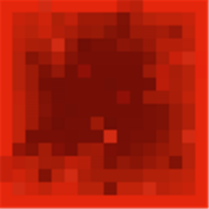 Block of Redstone/Gallery  Minecraft Wiki  FANDOM 