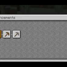 Advancements Minecraft Wiki Fandom