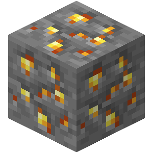 Blocks | Minecraft Wiki | Fandom