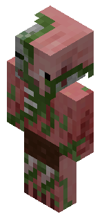 Miekatonzombiesika