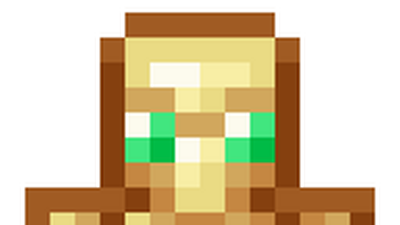 Discuss Everything About Minecraft Wiki Fandom