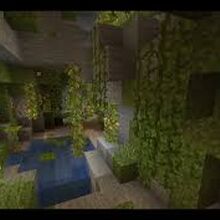 Piston Minecraft Wiki Fandom