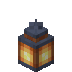 LanternB