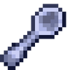 MiningFatigue