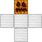 Iron Golem  Minecraft Wiki  FANDOM powered by Wikia