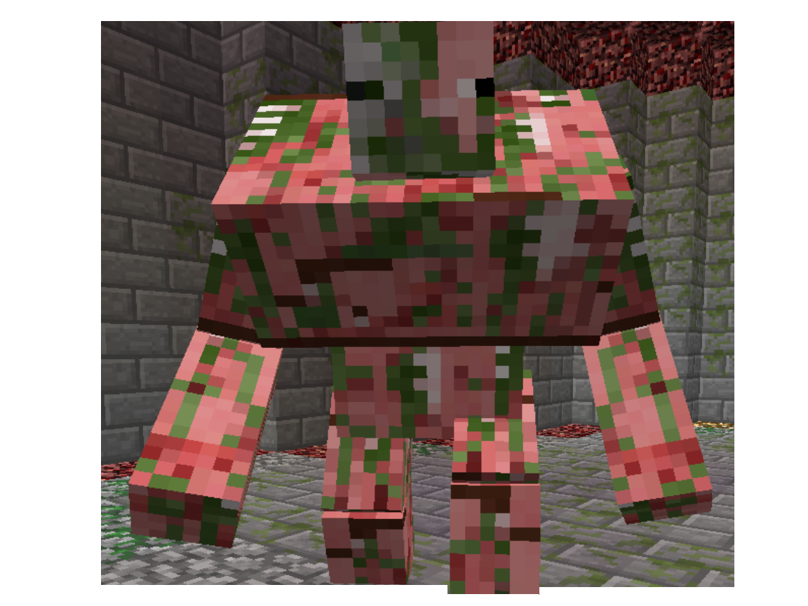 Image - Mutant zombie pigman.png | Minecraft Wiki | FANDOM powered ... for Minecraft Characters Zombie Pigman
113lpg Image - Mutant zombie pigman.png | Minecraft Wiki | FANDOM powered ... for Minecraft Characters Zombie Pigman
113lpg