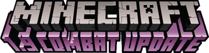 CombatUpdateLogo