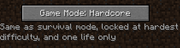 180px-Hardcoremode