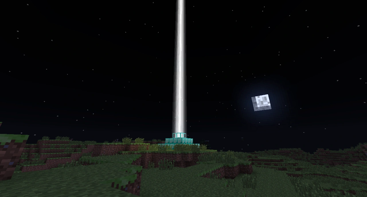 Beacon/Gallery Minecraft Wiki FANDOM powered by Wikia