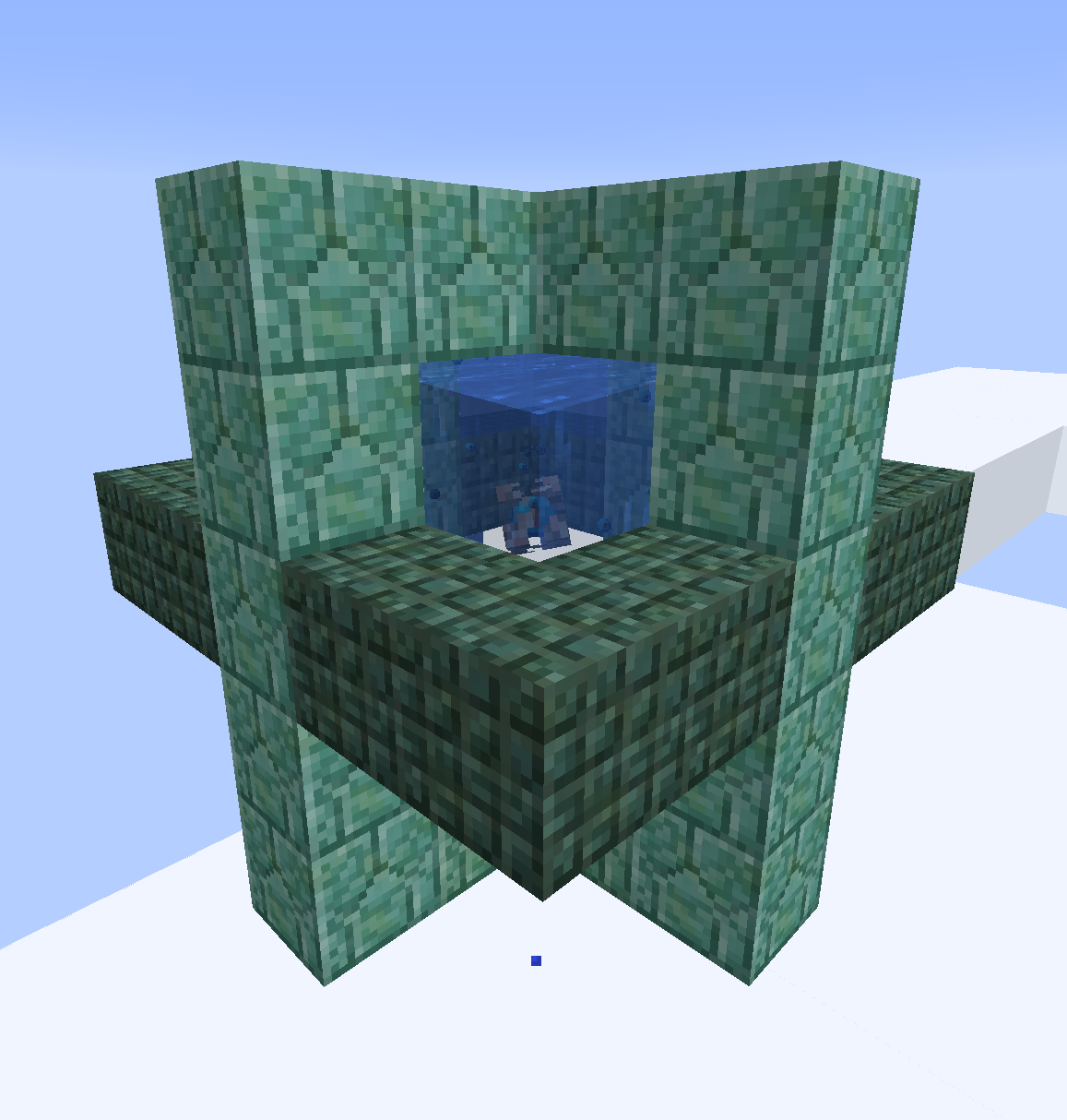 conduit-minecraft-wiki-fandom-powered-by-wikia